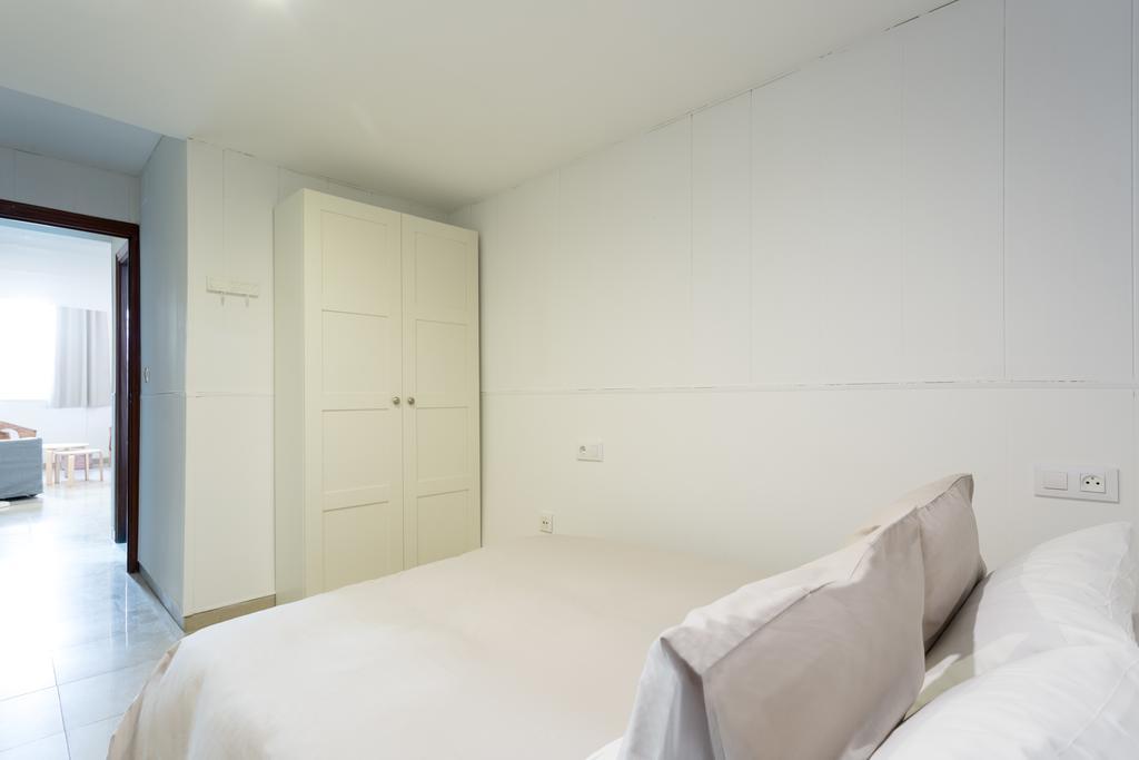 Diaber Gerona 22 Siviglia