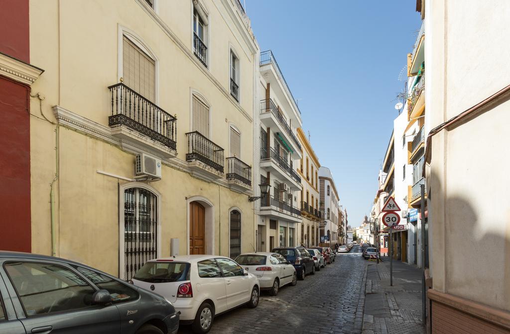 Diaber Gerona 22 Siviglia