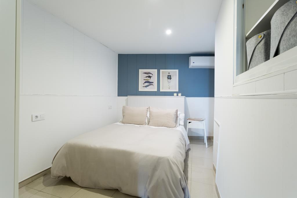 Diaber Gerona 22 * Siviglia