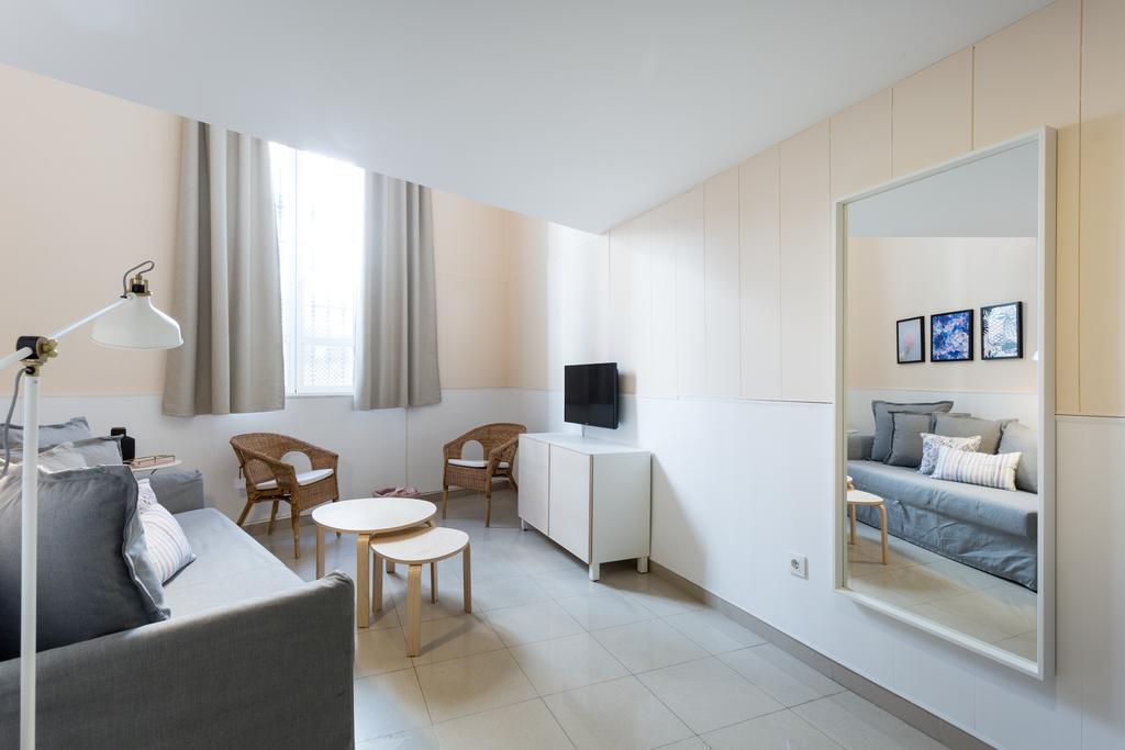 Diaber Gerona 22 Siviglia